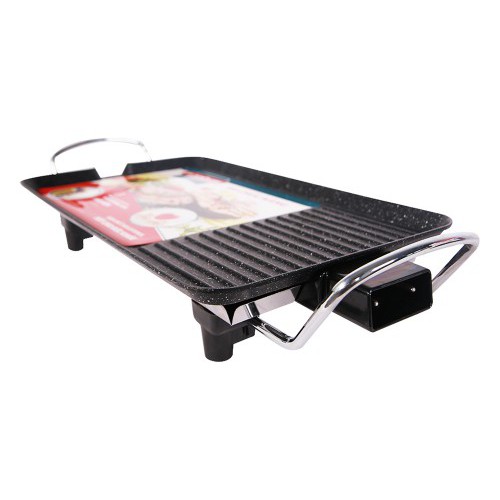 Bếp nướng điện Sunhouse SHD4607