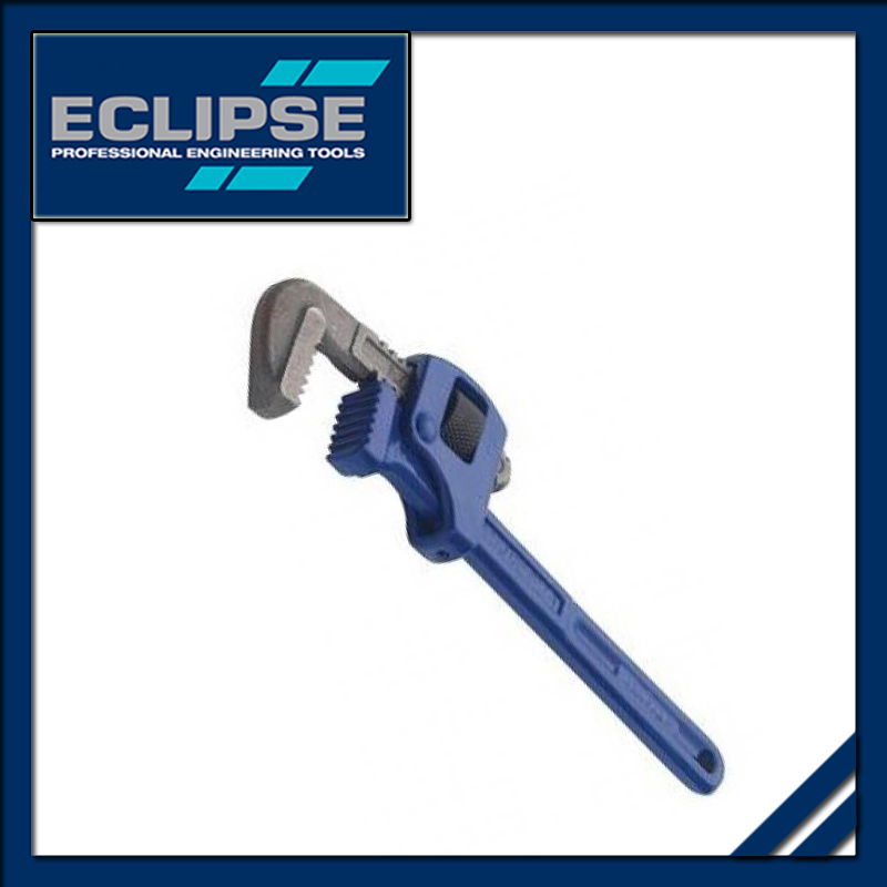 [HCM] Mỏ lết răng Eclipse ESPW12