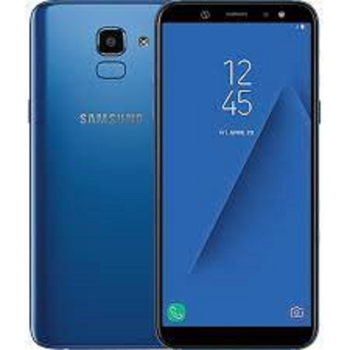 điện thoại giá siêu rẻ Samsung Galaxy J8 Chính Hãng 2sim ram 3G/32G, Cày Tiktok Zalo FB Youtube, chơi Liên Quân-Free Fire-PUBG mượt mà