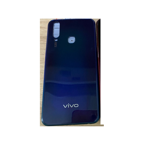 Vỏ bộ Vivo Y15 / Y17 / Y12