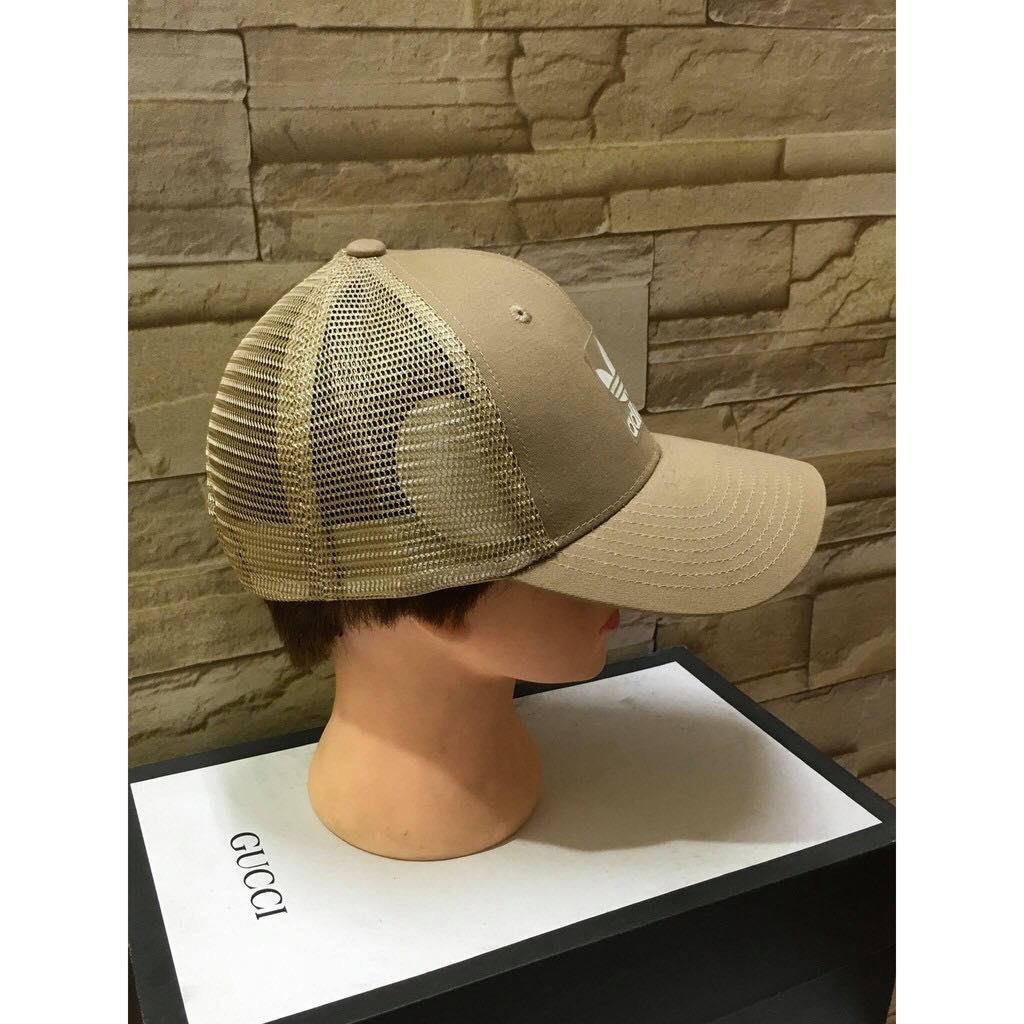 Mũ lưới adidas