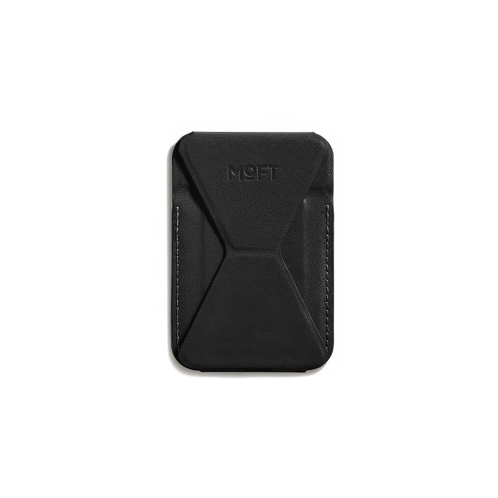 GIÁ ĐỠ IPHONE MOFT SNAP-ON MAGSAFE® GEN 4
