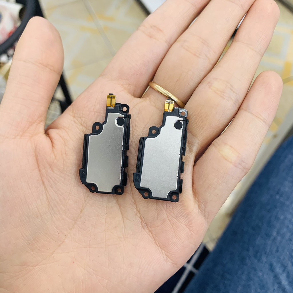 Loa ngoài điện thoại Xiaomi Mi Note 8 Pro