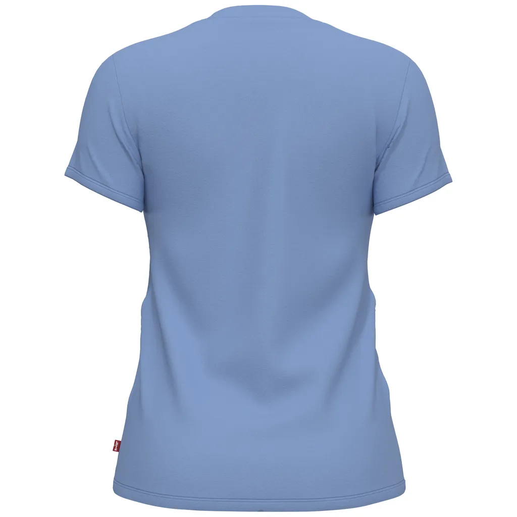 LEVI'S - Áo Thun Nữ 17369-2078