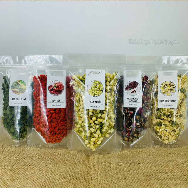 bột lá nếp 1kg
