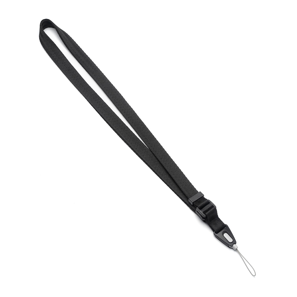 Dây Đeo RINGKE Basic Lanyard Strap
