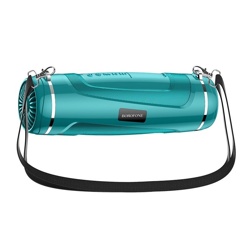 [HCM]Loa Bluetooth Borofone BR7