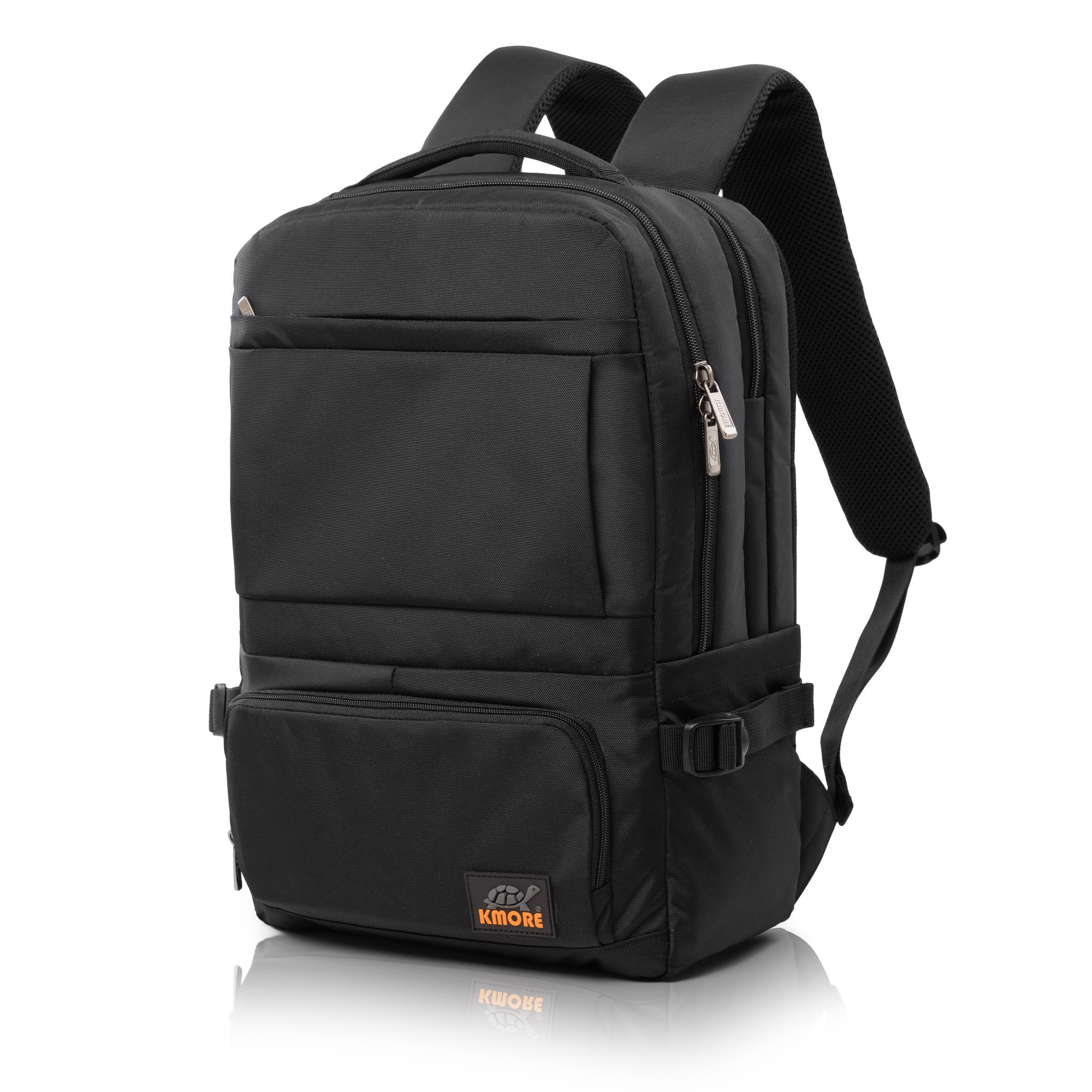 Balo Laptop 15,6 inch Kmore The Jayce