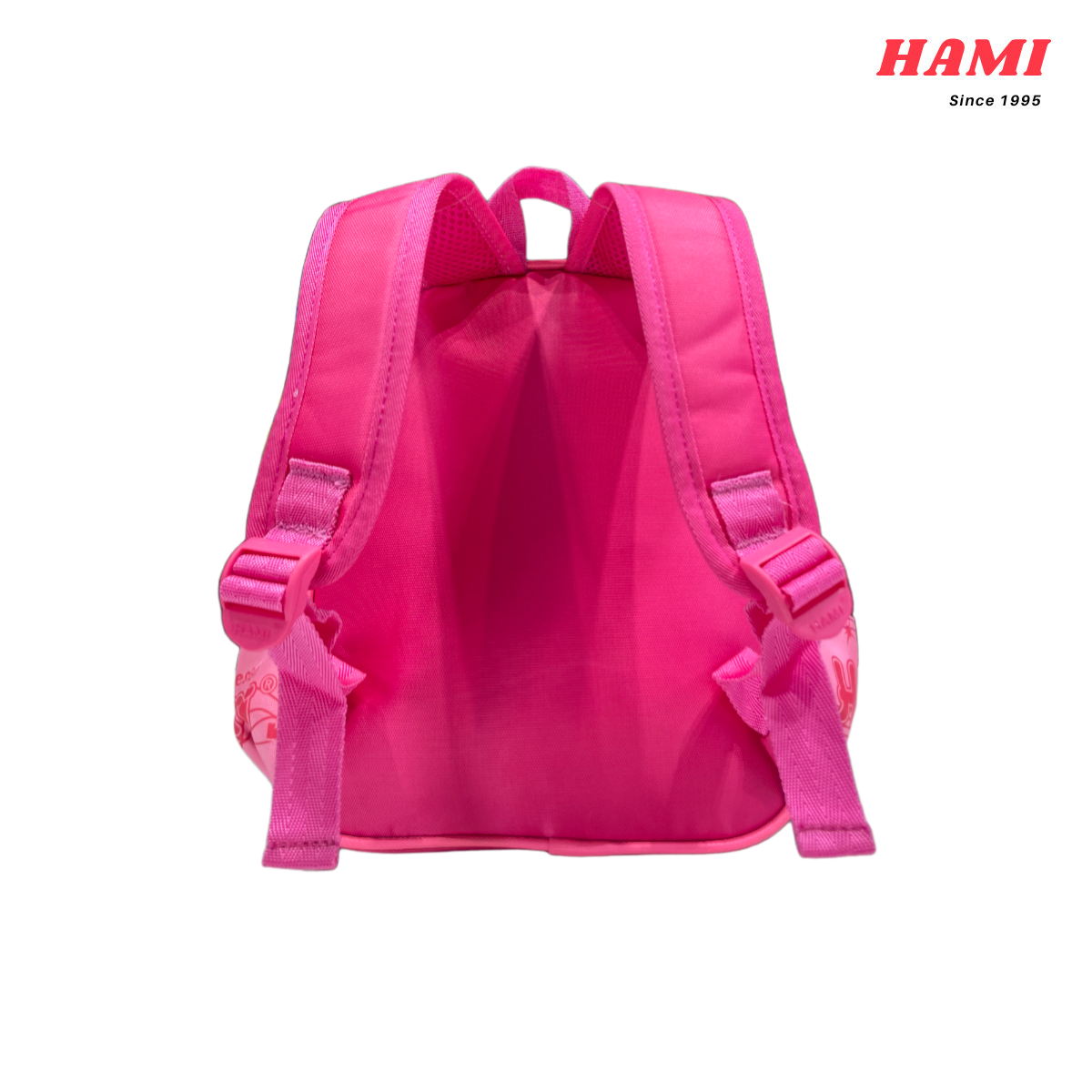 balo mẫu giáo HMAI BMG212