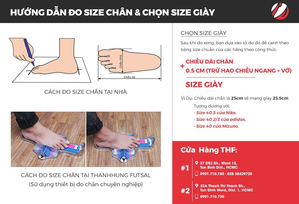 GIÀY ĐÁ BÓNG CHÍNH HÃNG NIKE REACT PHANTOM GX PRO TF - DD9466-010 - ĐEN/TRẮNG