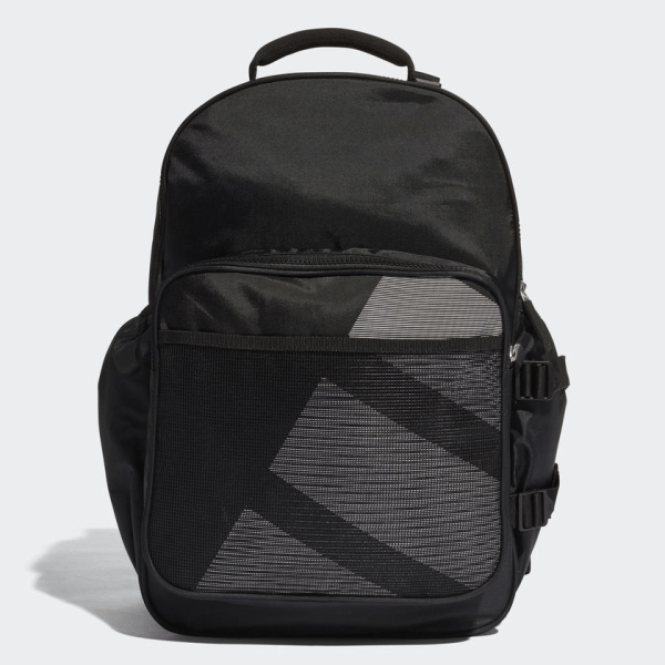 BÁO GIÁ GIÀY THỂ THAO NAM EQT | Shopee Lazada Sendo Tiki mới nhất 36 Balo đi học, thể thao, du lịch Adidas EQT Classic Backpack