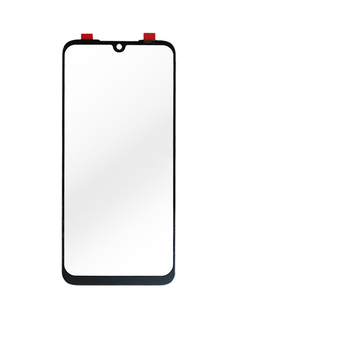 KÍNH XIAOMI REDMI NOTE 7 / REDMI NOTE 7 PRO / REDMI NOTE 7S ZIN