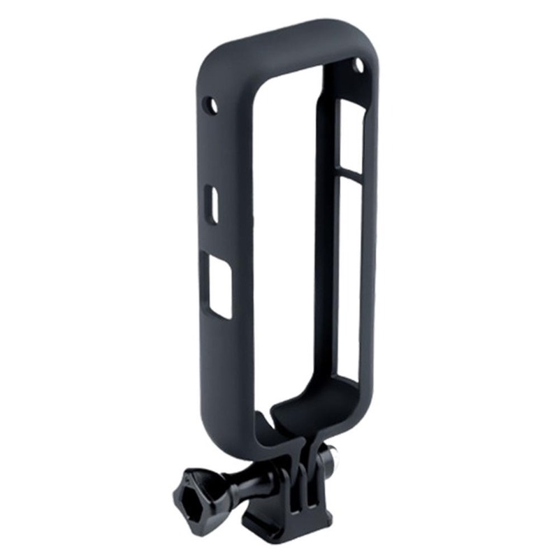 Khung gắn Insta360 ONE X2 | Insta360 ONE X2 Bezel Case