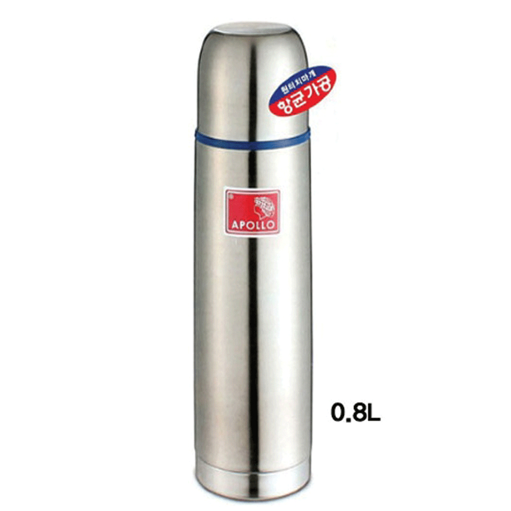 Bình giữ nhiệt apollo ap-800
