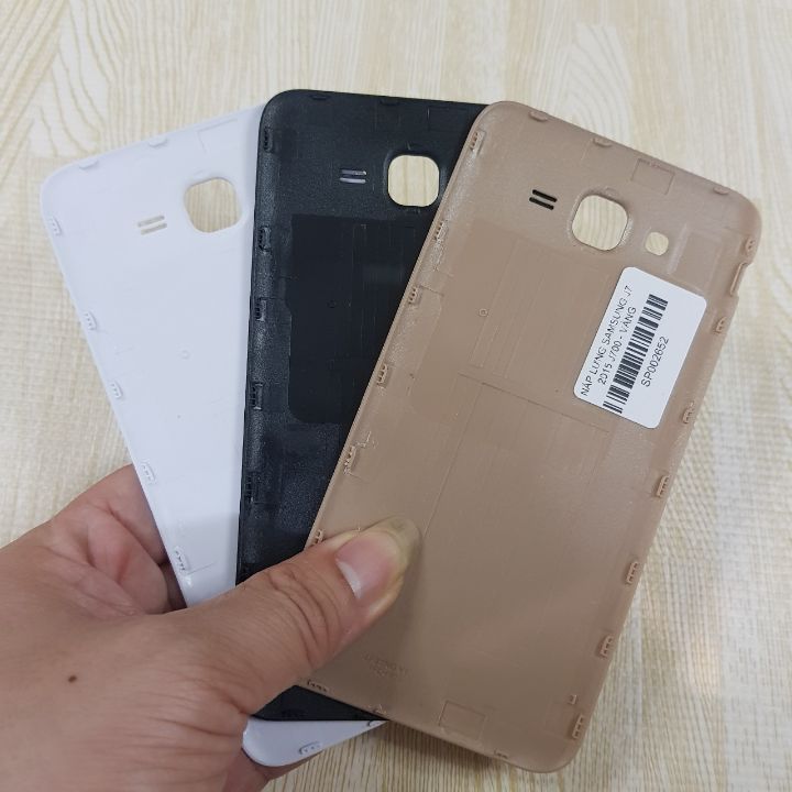 Vỏ Samsung J7 2015 J700