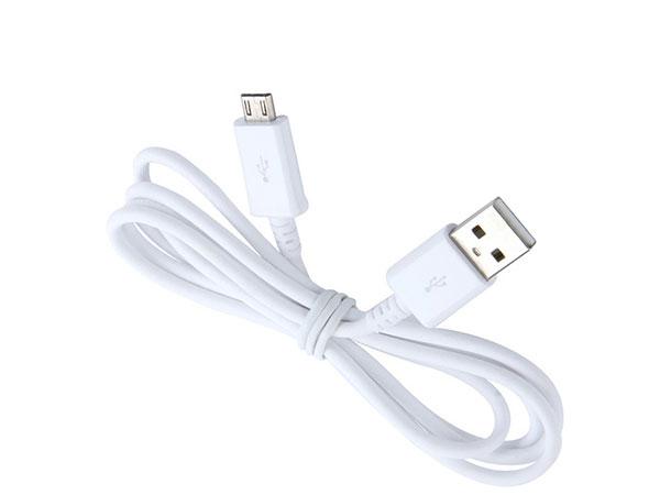 Dây Sạc Bagi Micro, Lightning, Type C MB120 1,2m