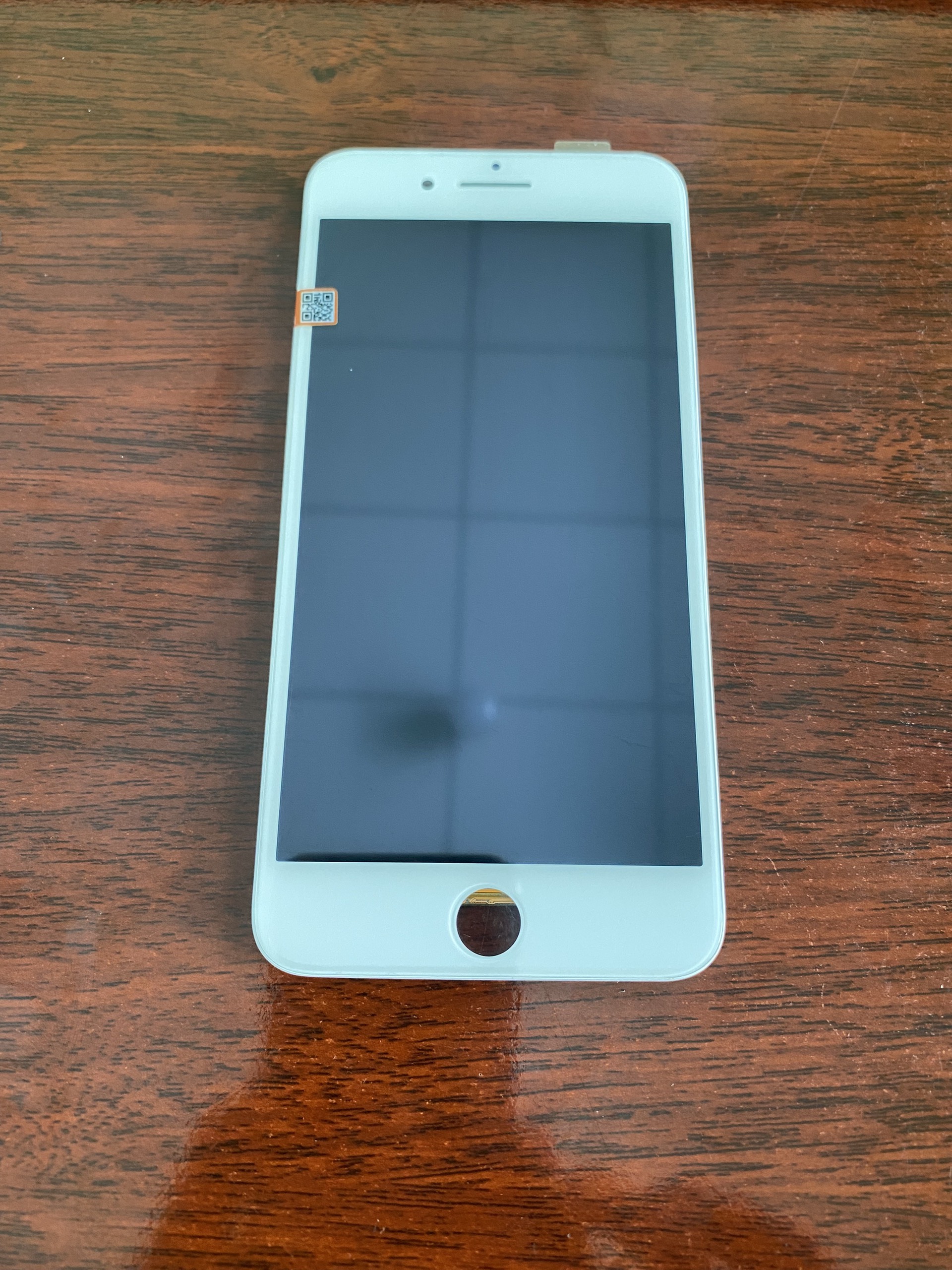 Màn hình thay thế iphone 7 Plus ( linh kiện )