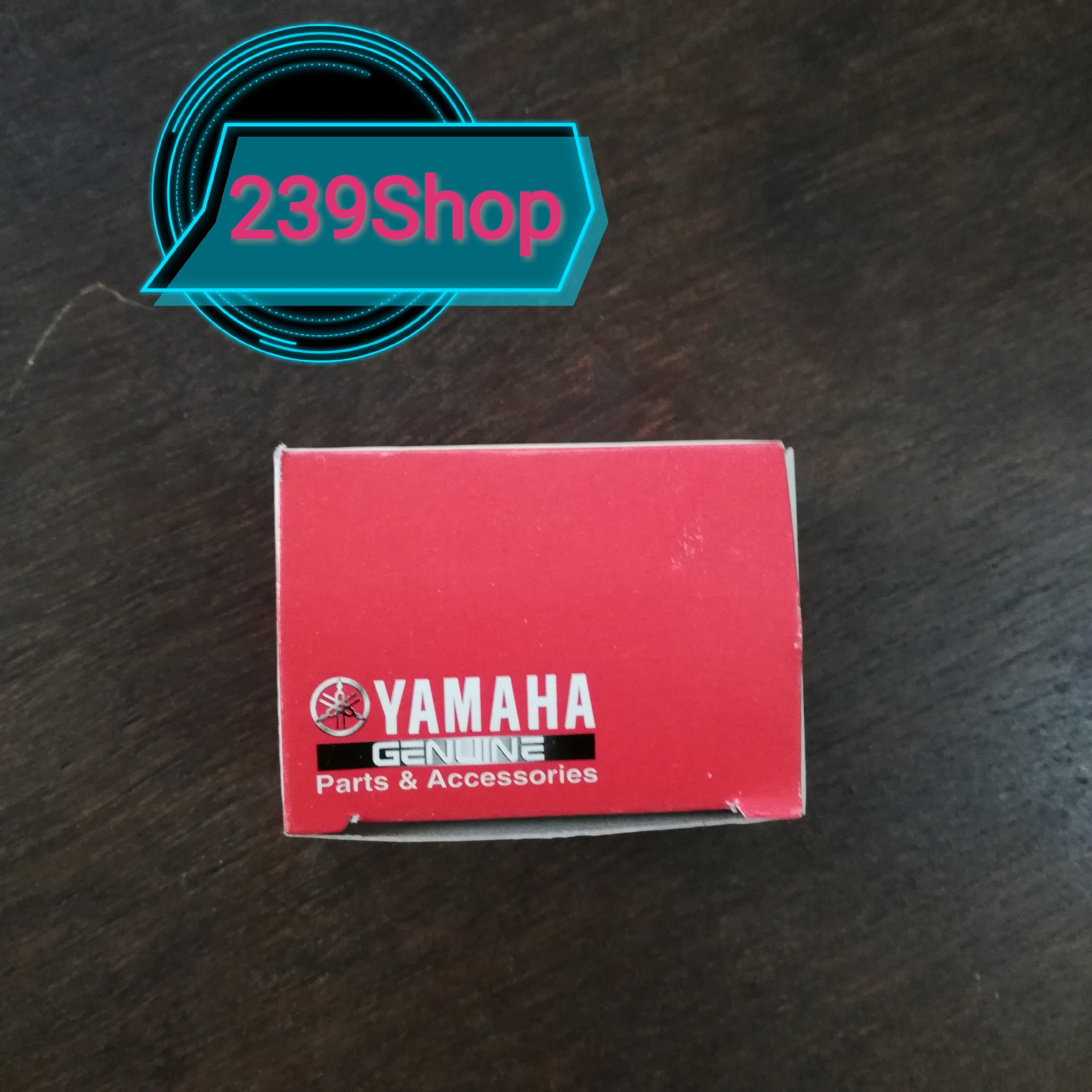 Lọc nhớt Yamaha (Exciter 135-150, Fz150...)