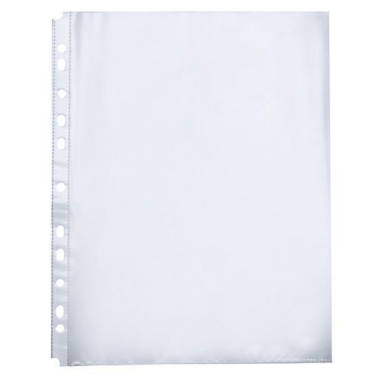 Double A File 11 lỗ A4 - 5 xấp