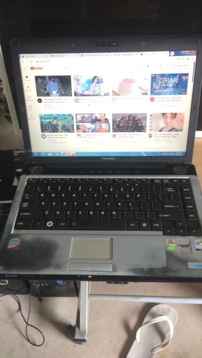 Durable NHIỀU LAPTOP CÁC DÒNG TOSHIBAACERSAMSUNGDELLSONY..I3I5I7 GIÁ TỐT.. – No Brand ,SKU : 1780447325_VNAMZ-7992066754 >>>🇻🇳 Top1Vietnam 🛒>>> lazada.vn 🇻🇳🇻🇳🇻🇳🛒🛍🛒