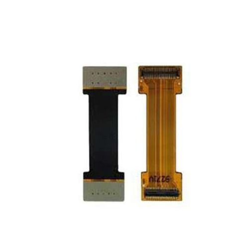 Dây nguồn Flex cable Nokia E75