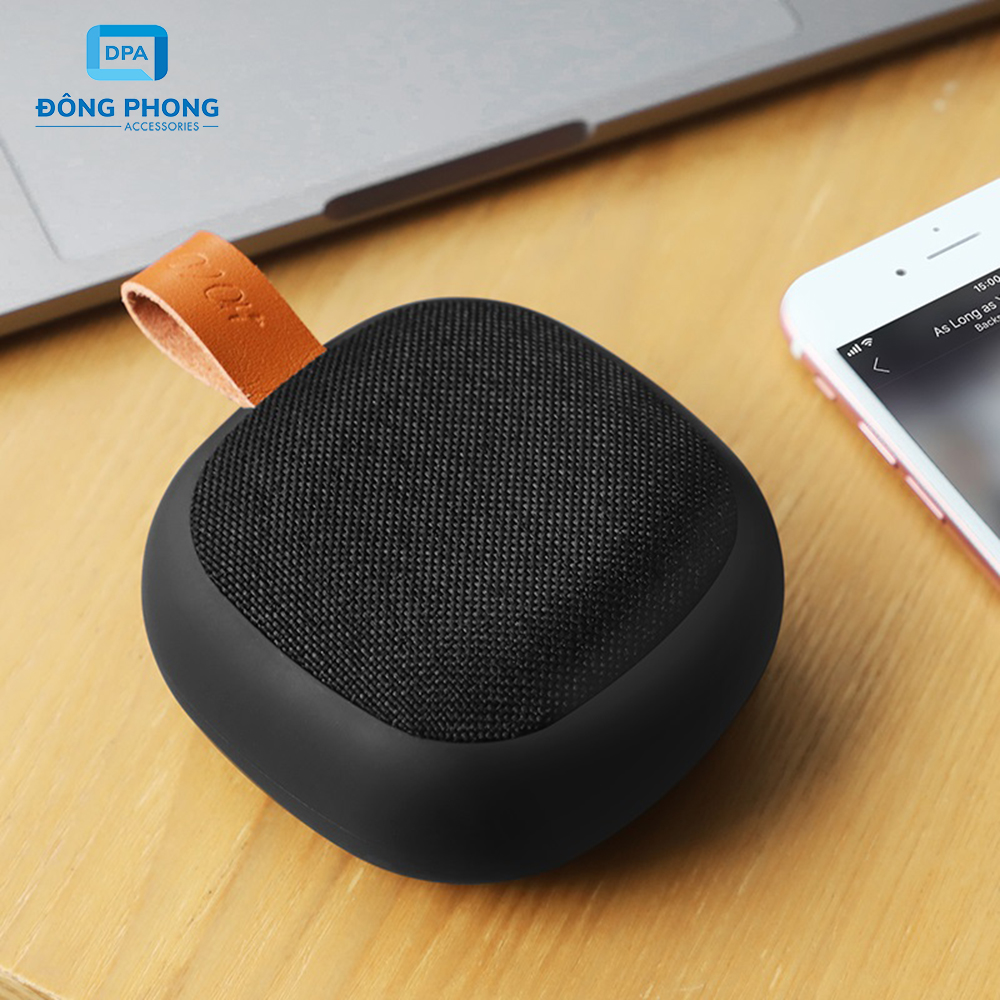 Loa Bluetooth Mini Hoco BS31 Chính Hãng