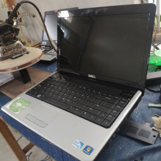 laptop sinh viên