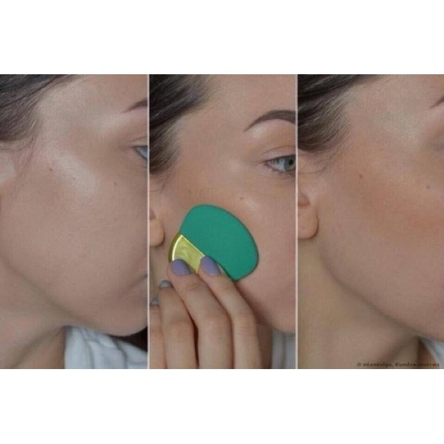 Tạo Khối Physicians Butter Bronzer Physicians Formula