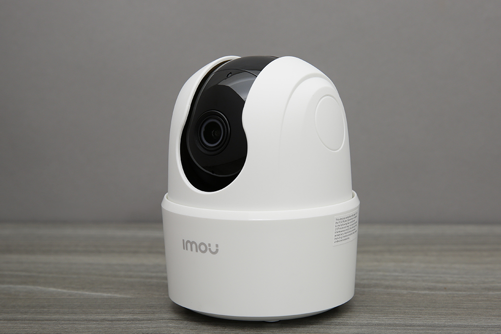 Camera IP 360 Độ 1080P IMOU Ranger 2C TA22CP(Likenew - Đã sử dụng)