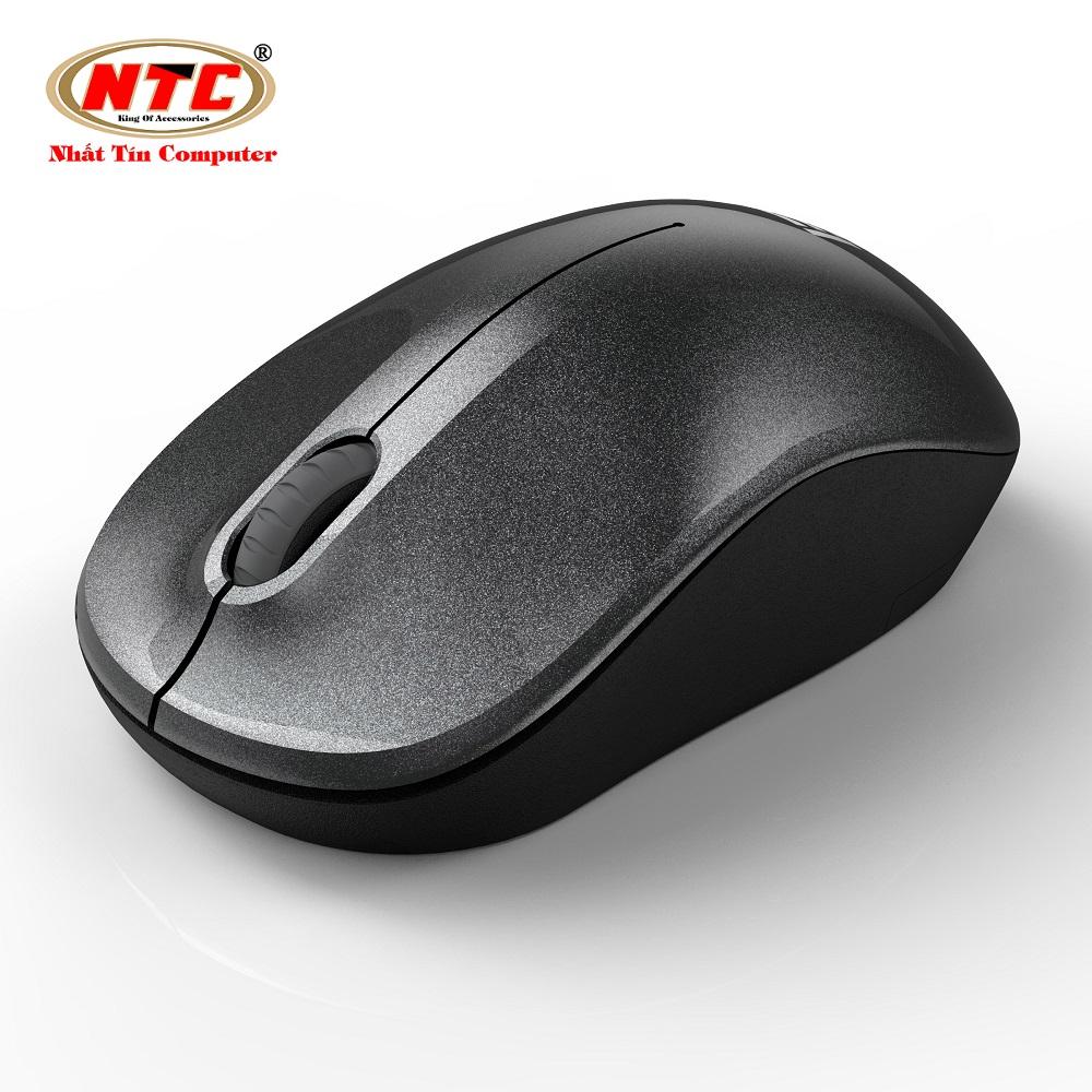 Chuột không dây Wireless FD V102 Pin dùng 12 tháng (4 màu)
