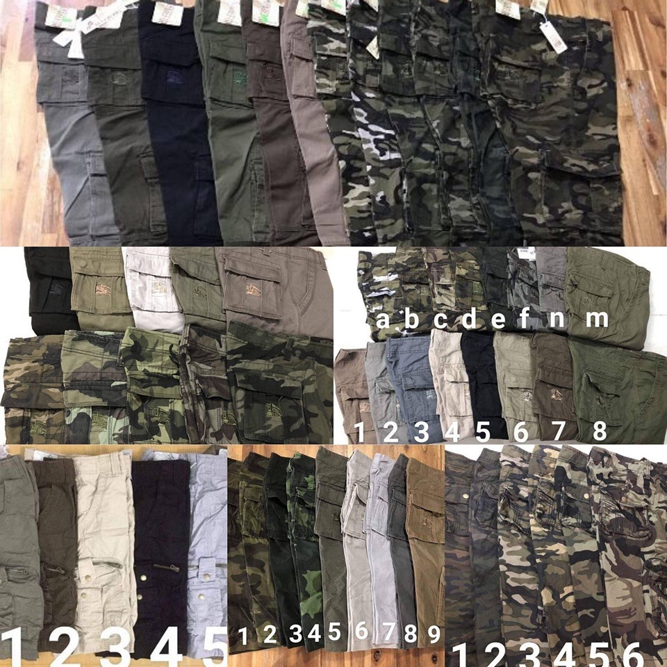 Sale short pants with boxes logo plus premium day fabric store999