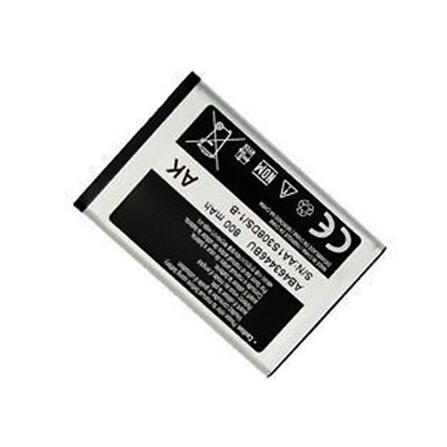 Pin Samsung E250 / X200