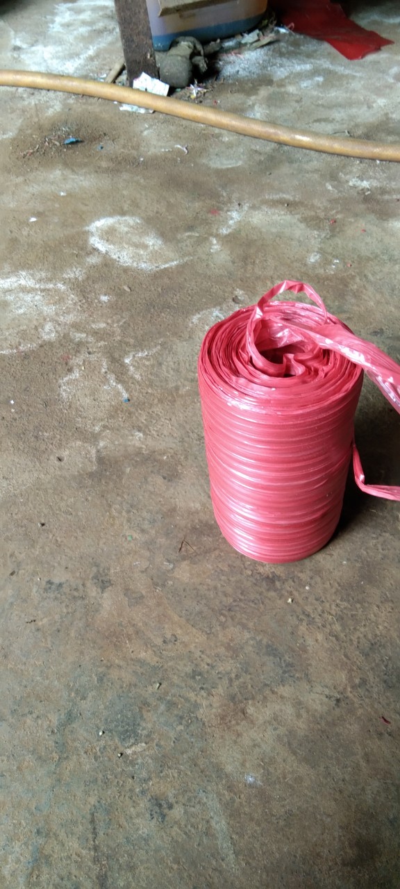 Dây Nilon Hoài Phát buộc hàng, đóng hàng