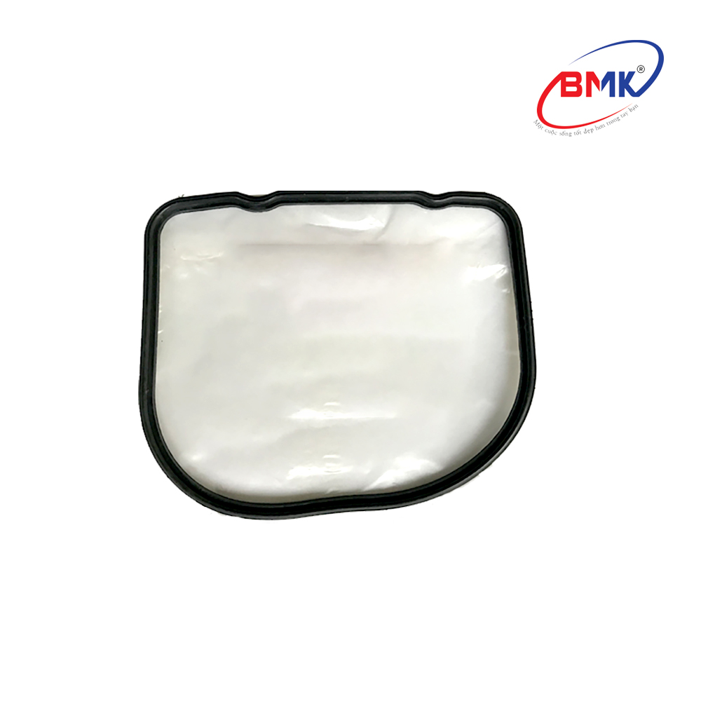 Ron (Gioăng ) nắp đầu quy lát cho xe Spacy 125