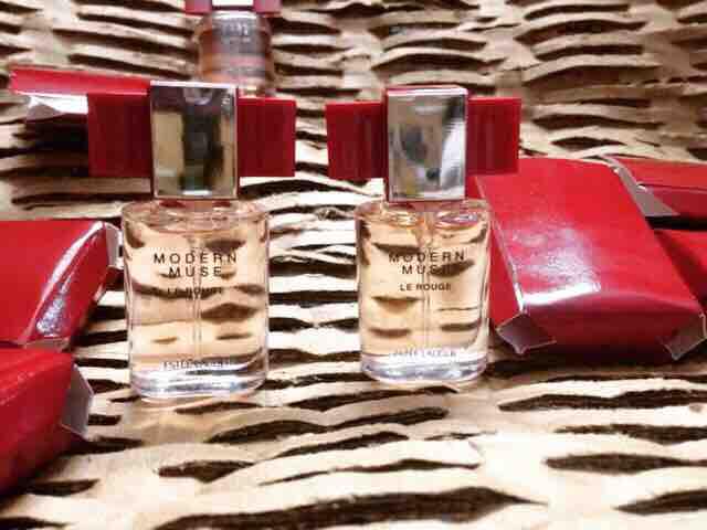 Nước hoa Estee lauder ( tester-hộp trắng)