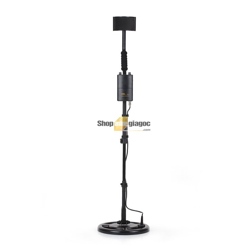 Máy Dò Kim Loại Smart Sensor AR944M