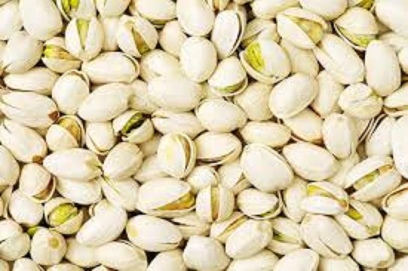 500g hạt dẻ cười