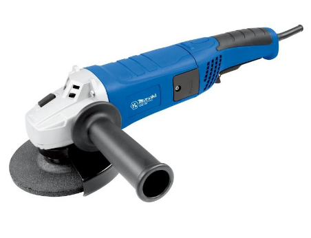 [Chính Hãng] Máy Mài điện có dây MASAKI siêu mạnh - MSK 2104