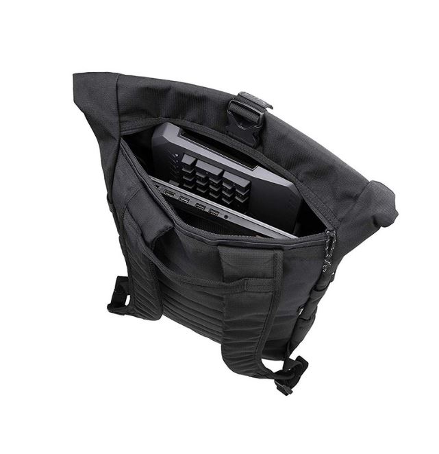BALO LAPTOP GAMING TUF ASUS (ROG)