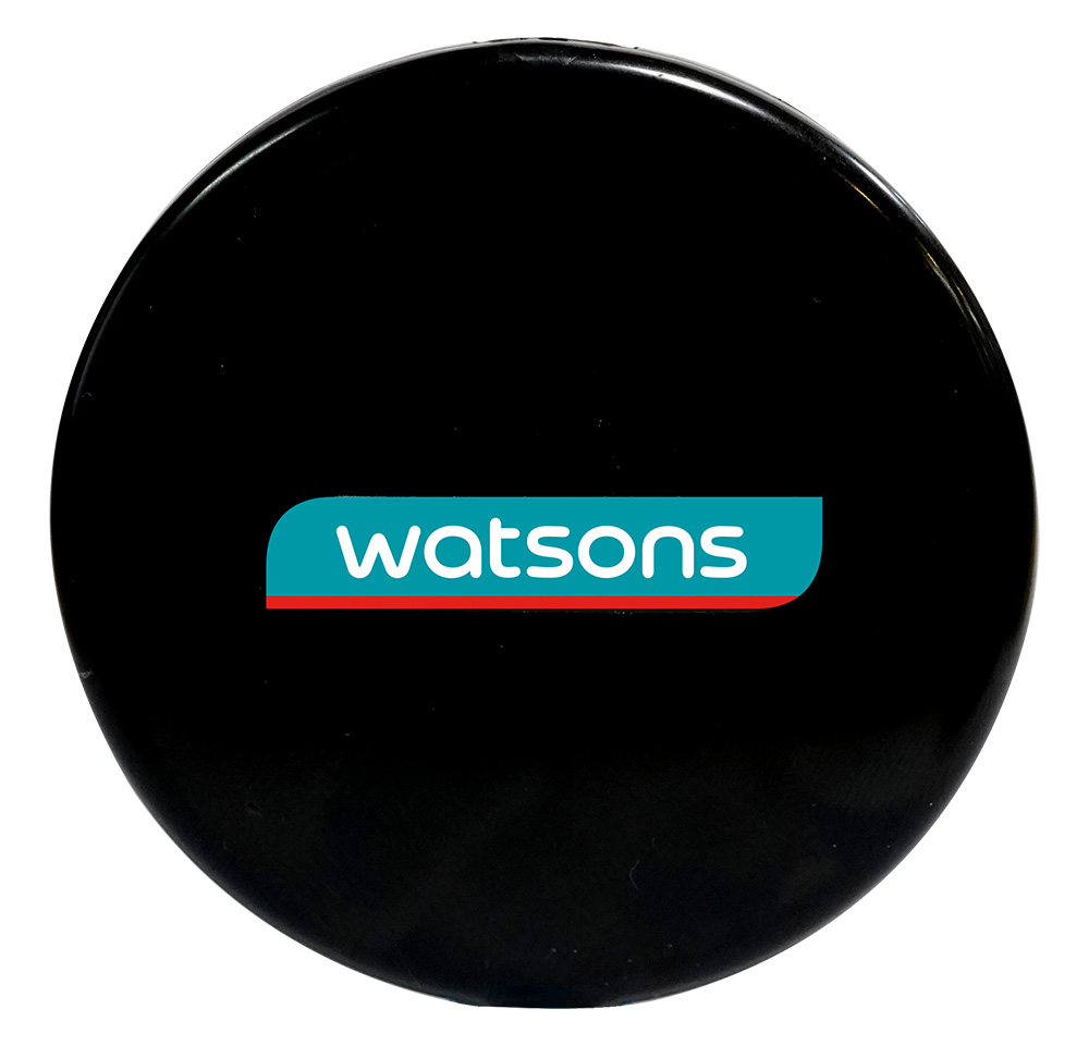 [QUÀ TẶNG KHÔNG BÁN] Gương Cầm Tay Watsons Mini Hand Mirror