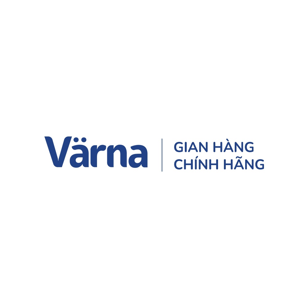 Gift_Cân điện tử GWS-M01A hiệu Gaabor