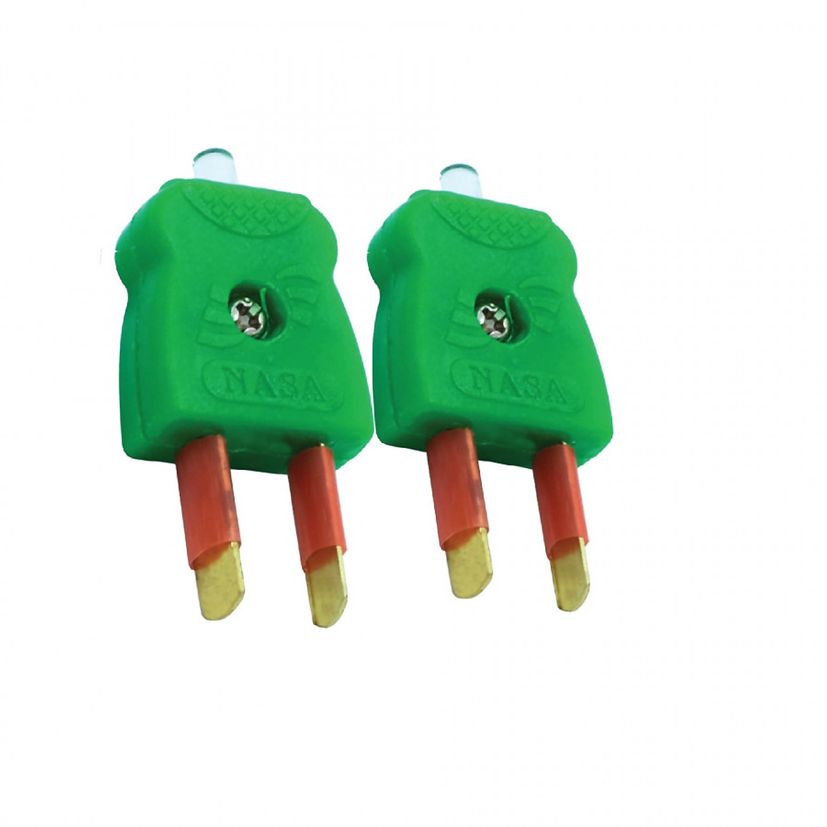 [HCM]Bộ 2 phích cắm thử bóng điện cao cấp (màu ngẫu nhiên)