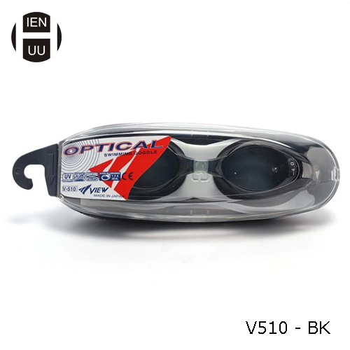 Kính Bơi Cận VIEW V510
