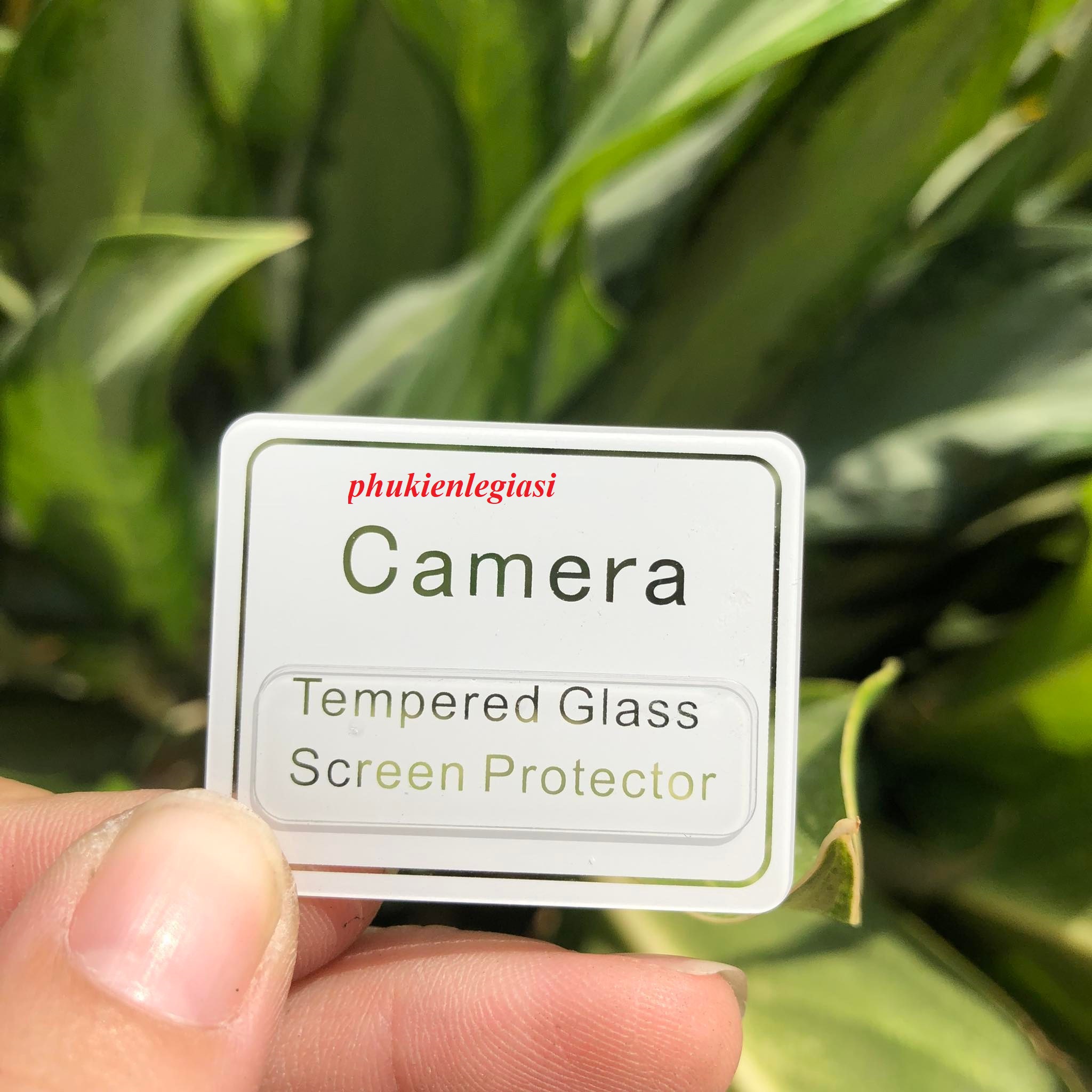 XÃ HÀNG THANH LÝ Miếng dán bảo vệ camera mặt sau Samsung Note 8; Note 9; M20
