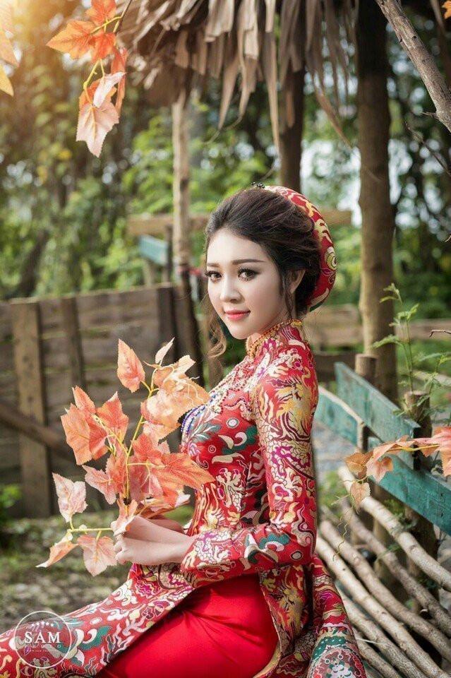 MẤN ĐỘI ĐẦU