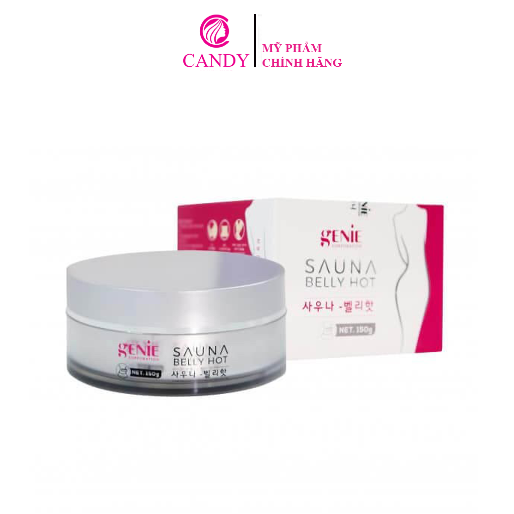 Dầu cá Nature Made 1200mg Omega 3 - bổ mắt, bổ tim, cải thiện trí nhớ