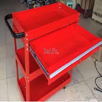 Tủ đựng đồ nghề 4 ngăn KC-15