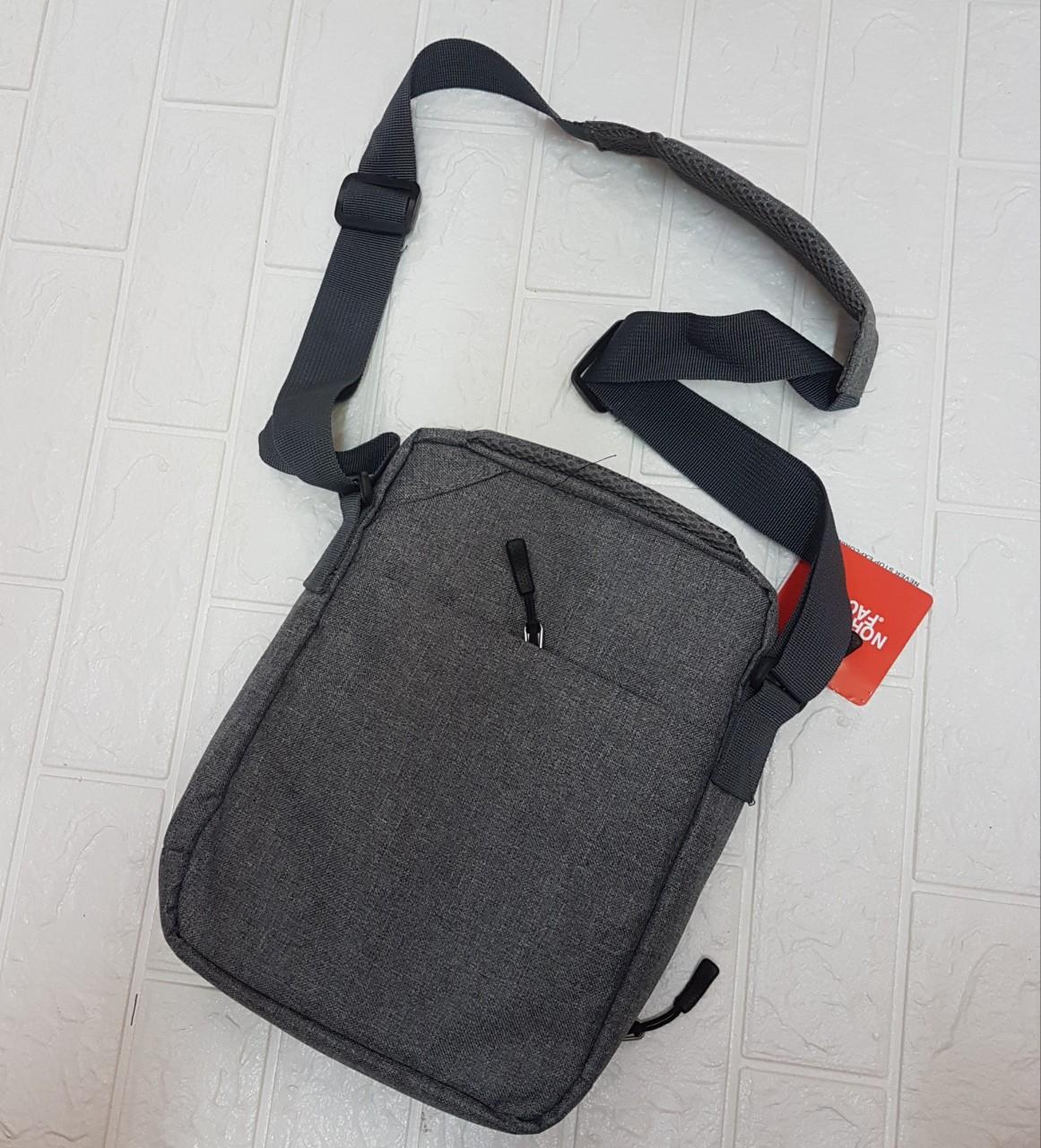 túi dụng Ipad thời trang bền đẹp TNF