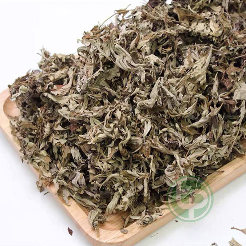 [HOT] Ngải cứu sấy khô 500g - 100% thiên nhiên - hàng sạch thơm giá tốt