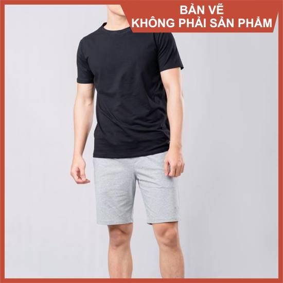 Rập giấy a0 mã b38